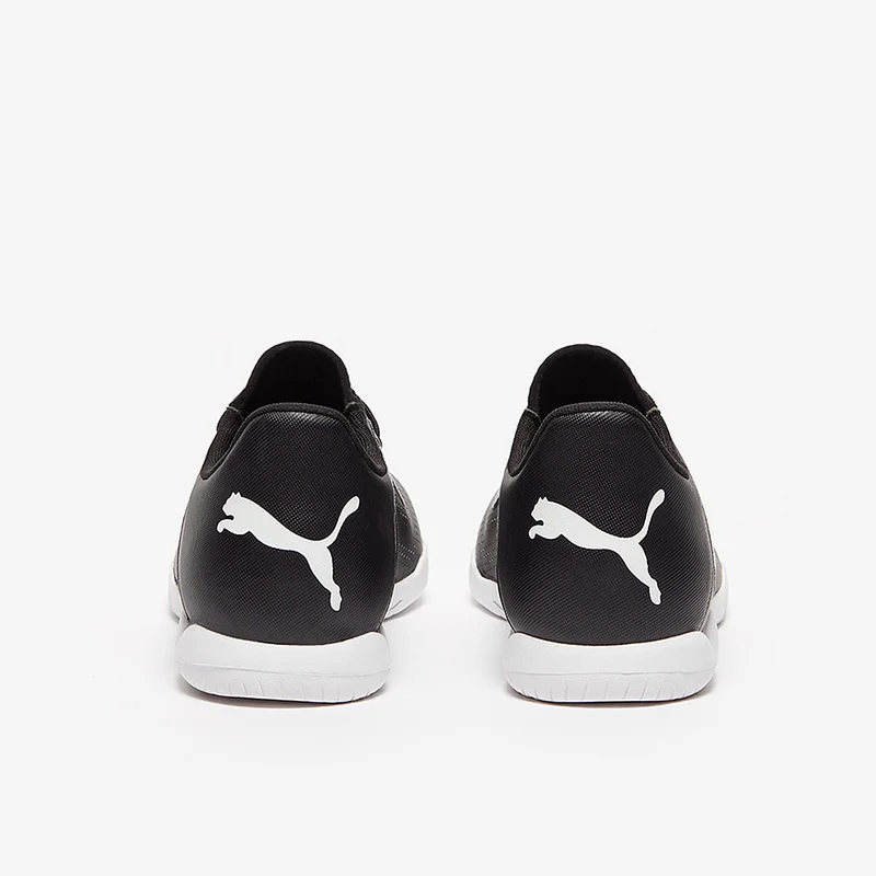 Puma Future Play Indoor