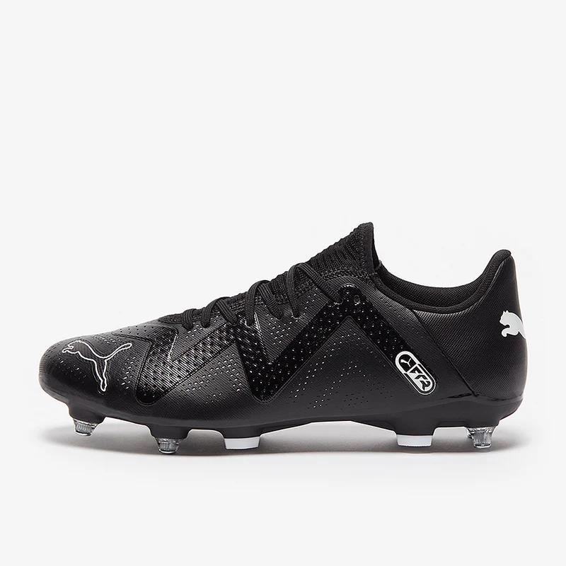 Puma Future Play SG