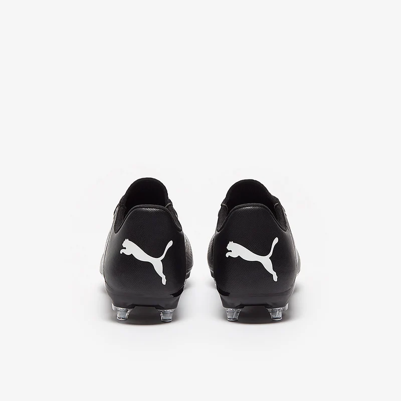 Puma Future Play SG