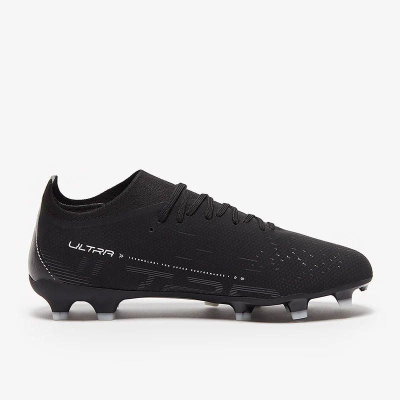 Puma Ultra Match FG/AG