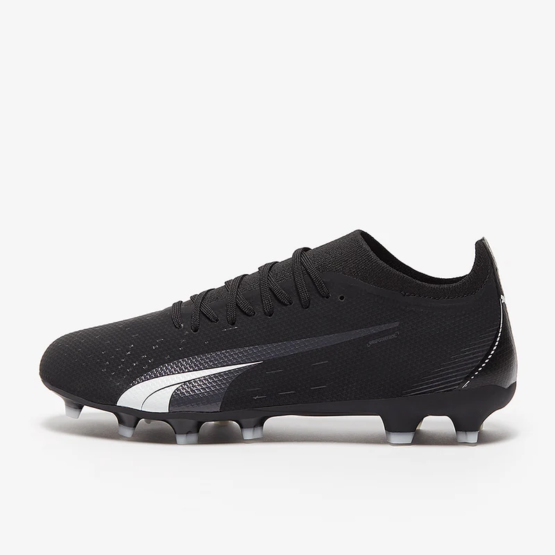Puma Ultra Match FG/AG