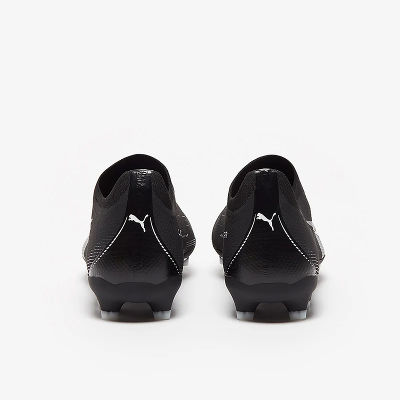 Puma Ultra Match FG/AG