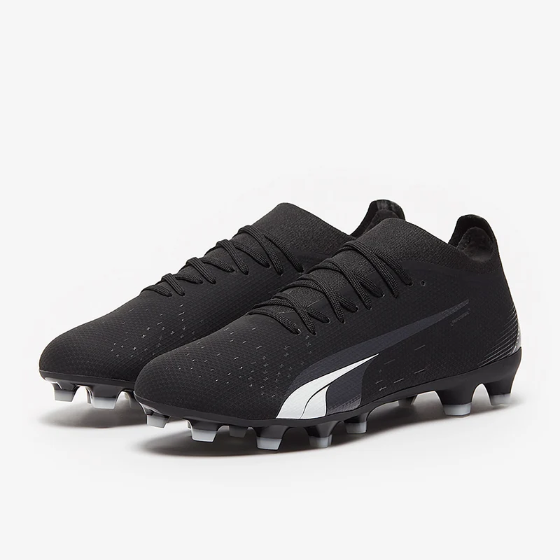 Puma Ultra Match FG/AG