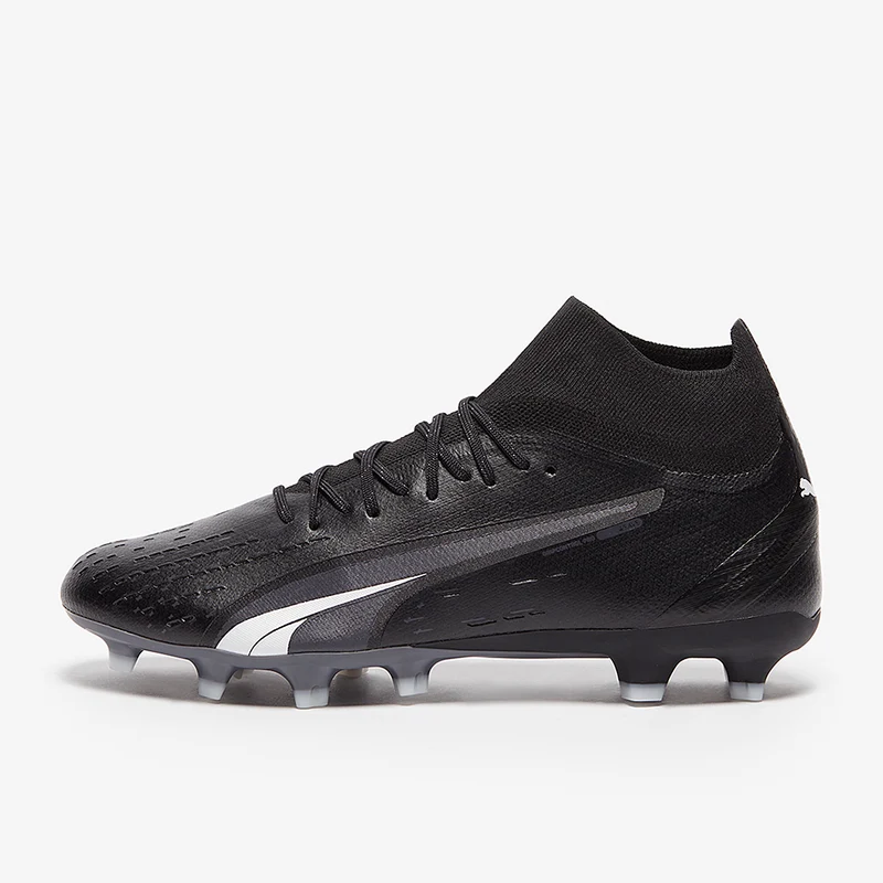 Puma Ultra Pro FG/AG