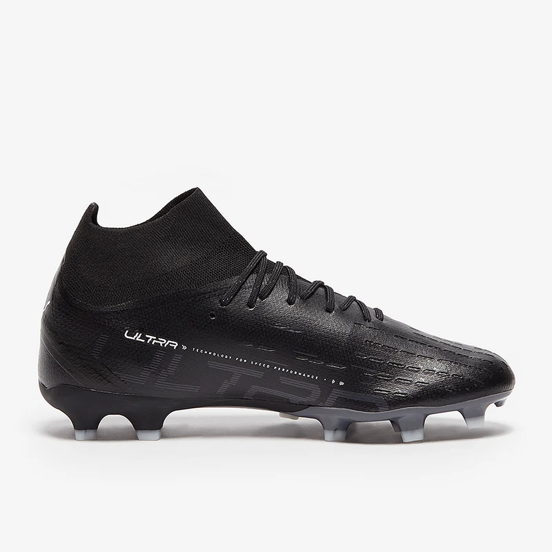 Puma Ultra Pro FG/AG