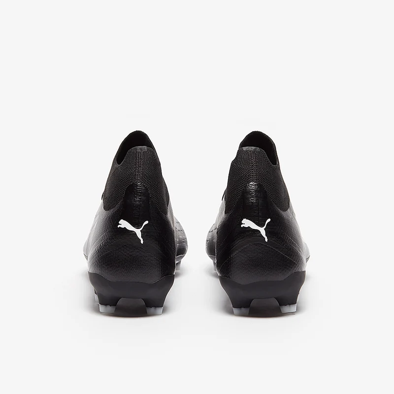 Puma Ultra Pro FG/AG