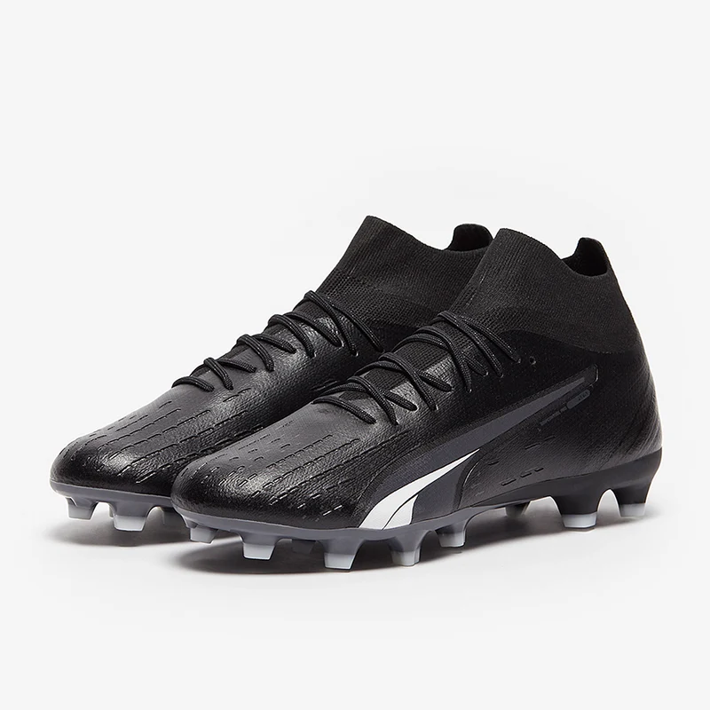 Puma Ultra Pro FG/AG