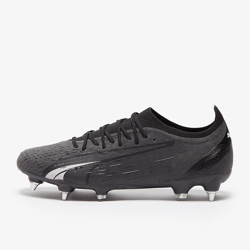 Puma Ultra Ultimate SG