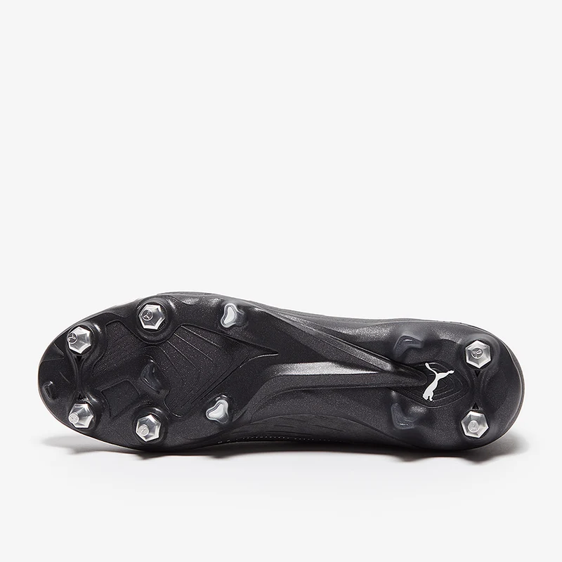 Puma Ultra Ultimate SG