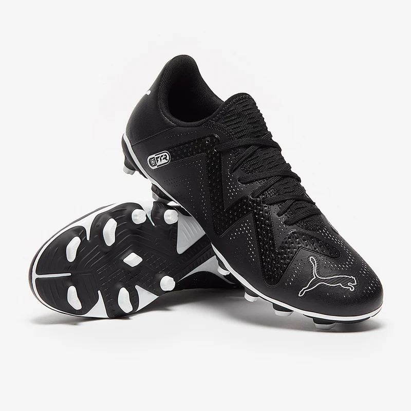 Puma Future Play FG/AG
