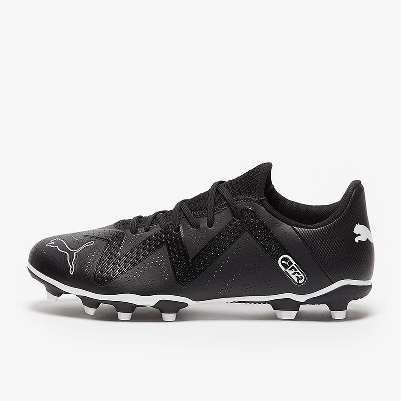 Puma Future Play FG/AG