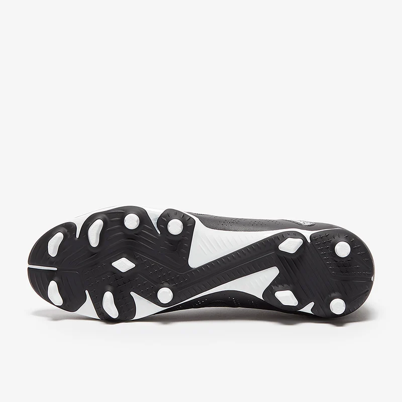Puma Future Play FG/AG
