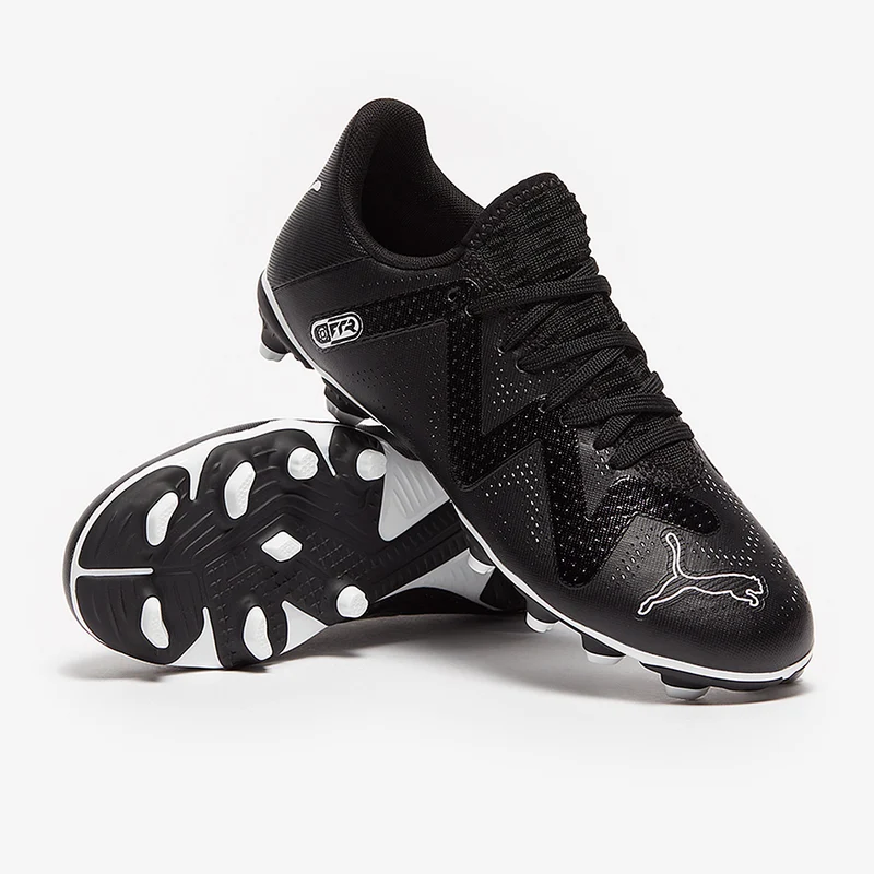 Puma Enfant Future Play FG/AG