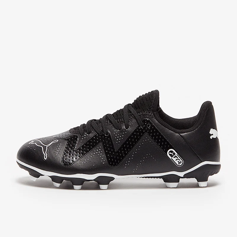 Puma Enfant Future Play FG/AG