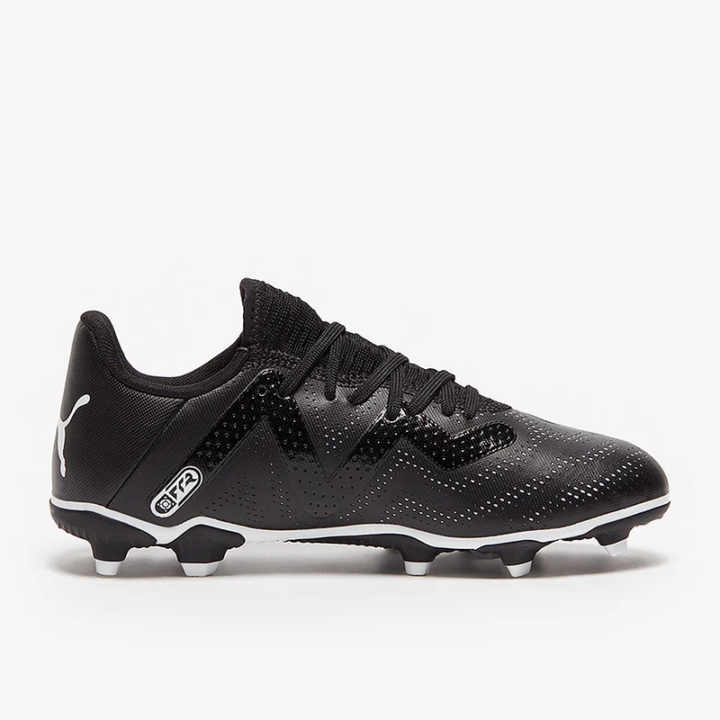 Puma Enfant Future Play FG/AG