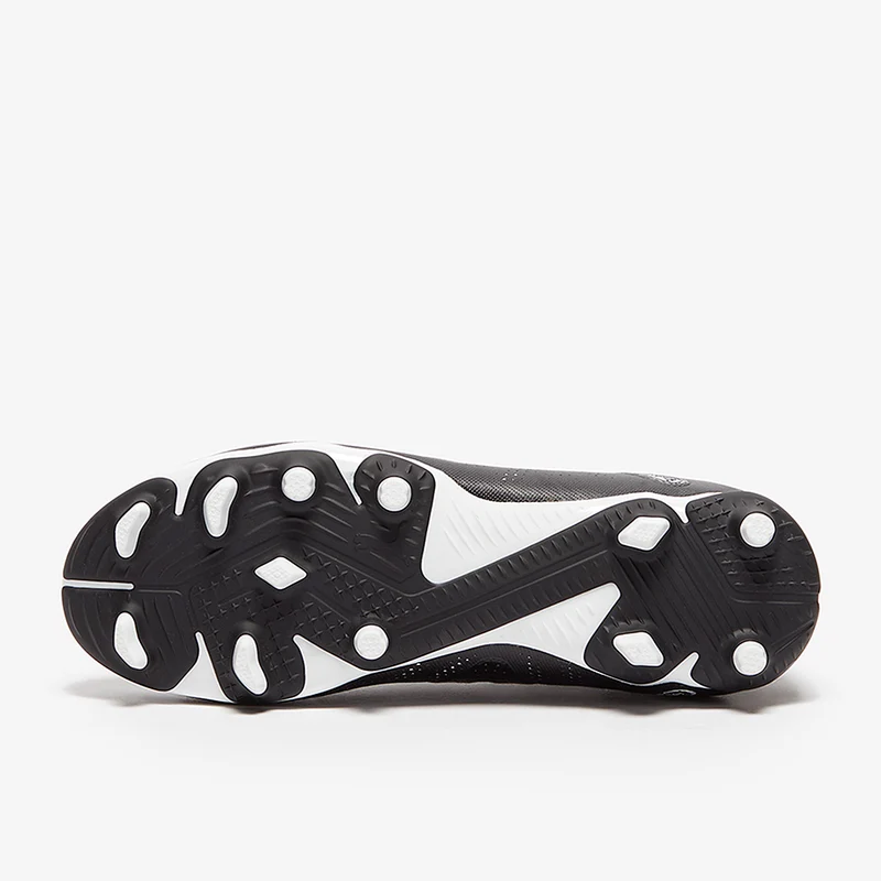 Puma Enfant Future Play FG/AG