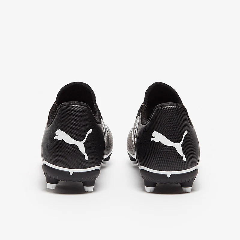 Puma Enfant Future Play FG/AG
