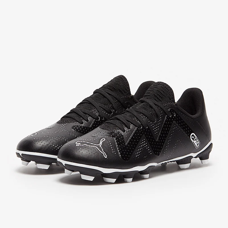 Puma Enfant Future Play FG/AG