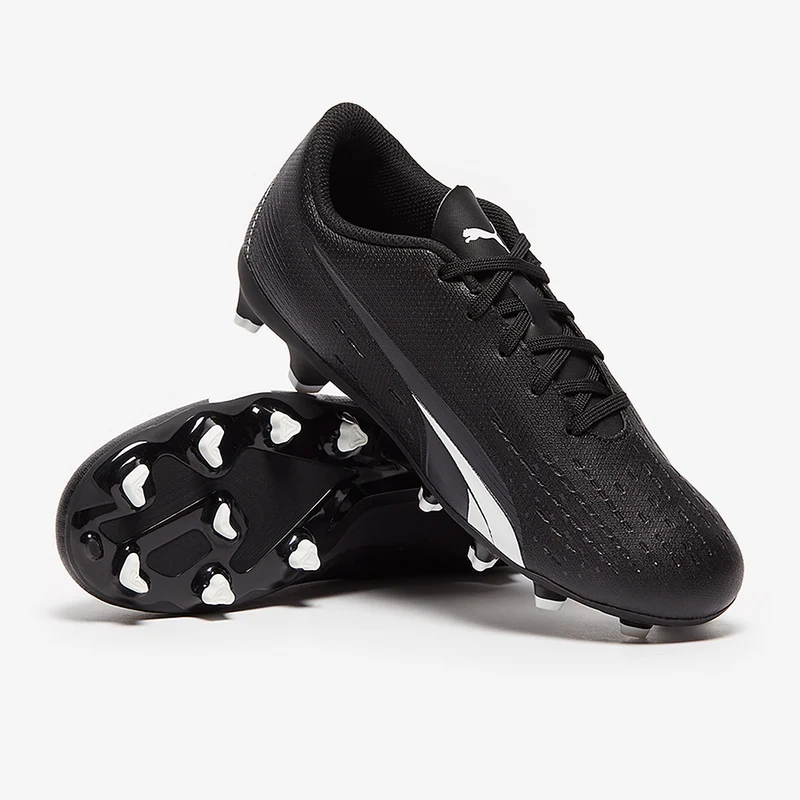 Puma Enfant Ultra Play FG/AG
