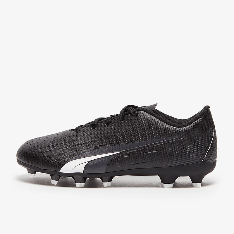 Puma Enfant Ultra Play FG/AG