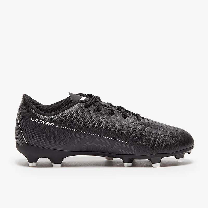 Puma Enfant Ultra Play FG/AG