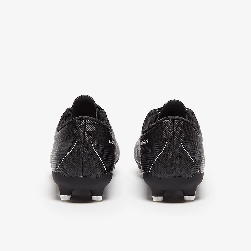 Puma Enfant Ultra Play FG/AG