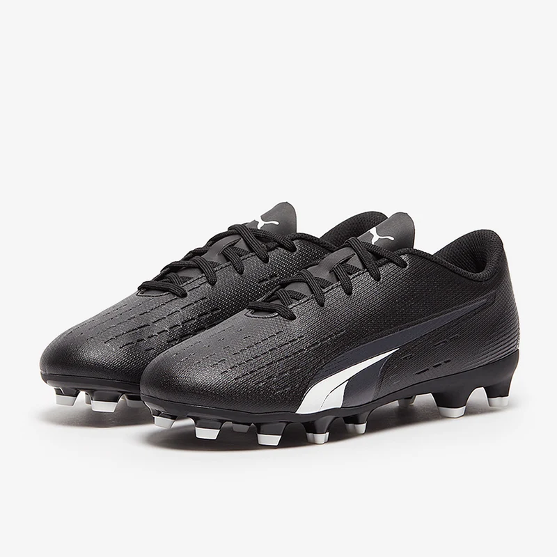 Puma Enfant Ultra Play FG/AG
