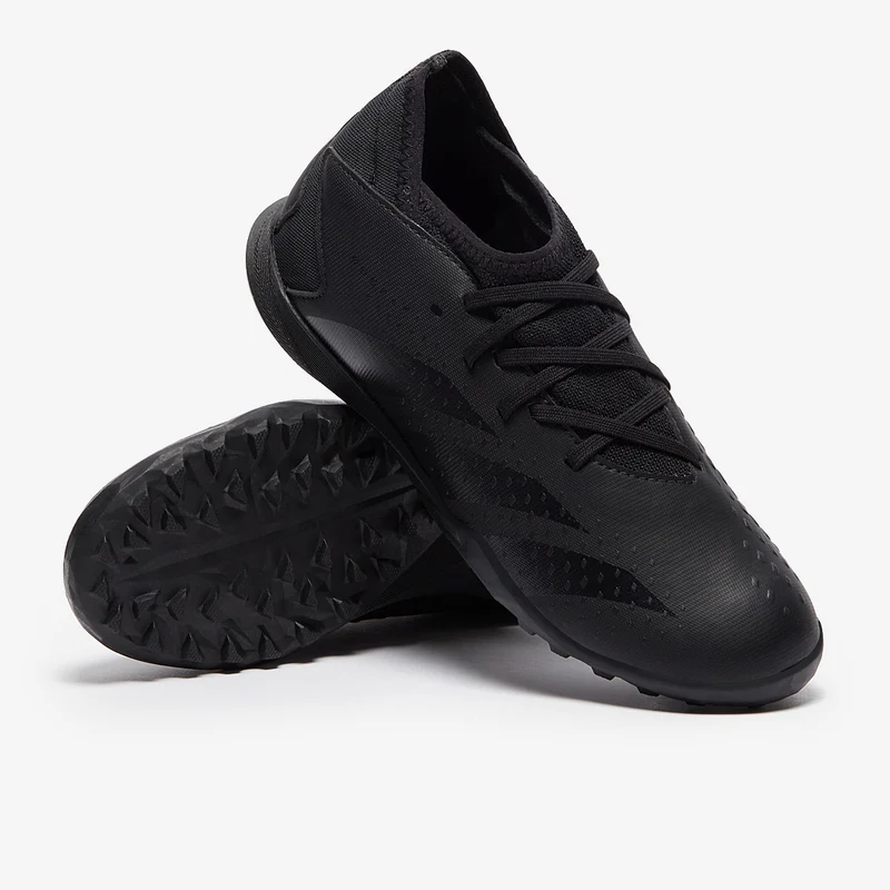 adidas Kids Chaussure Predator Accuracy.3 Turf