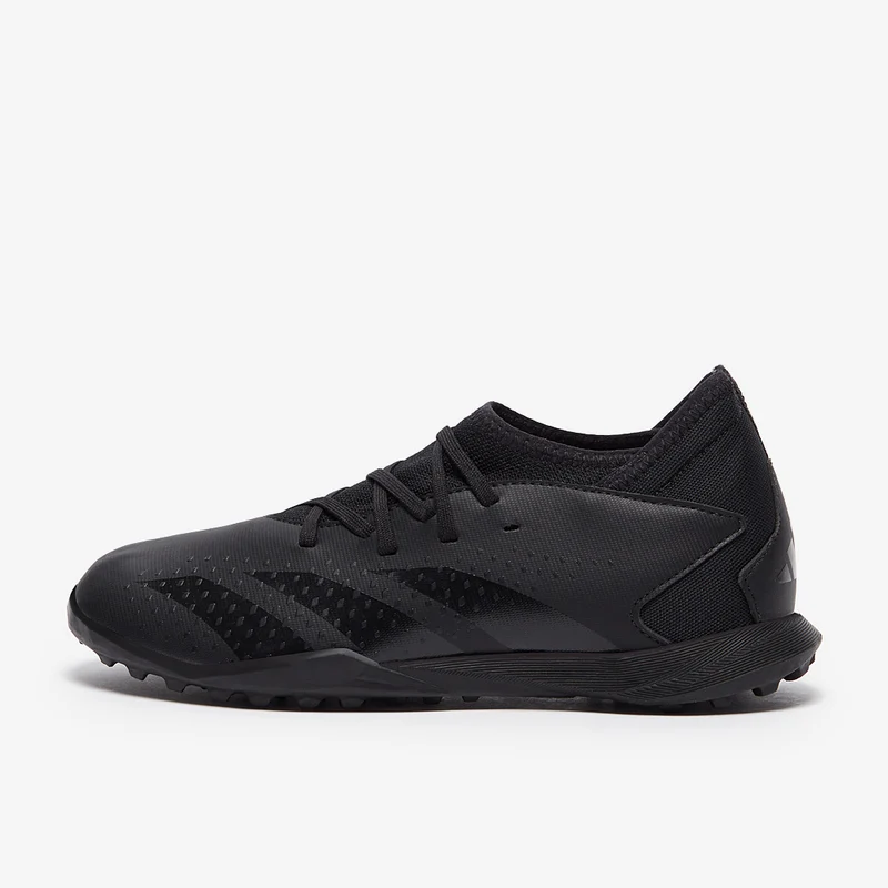 adidas Kids Chaussure Predator Accuracy.3 Turf