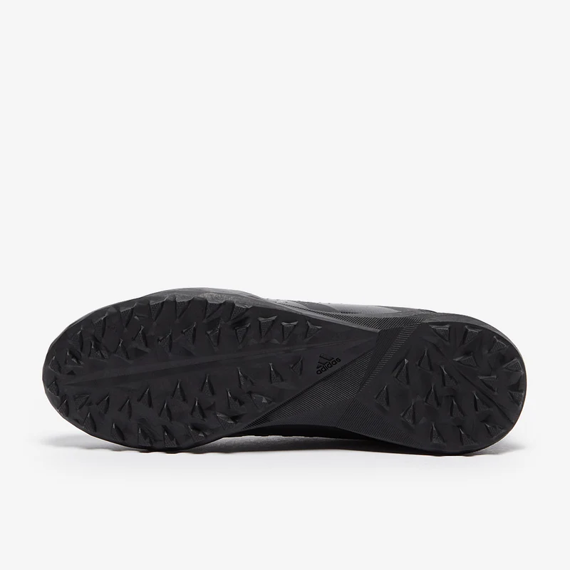 adidas Kids Chaussure Predator Accuracy.3 Turf