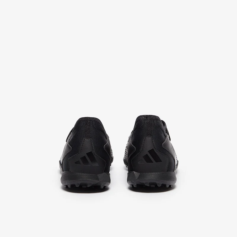 adidas Kids Chaussure Predator Accuracy.3 Turf