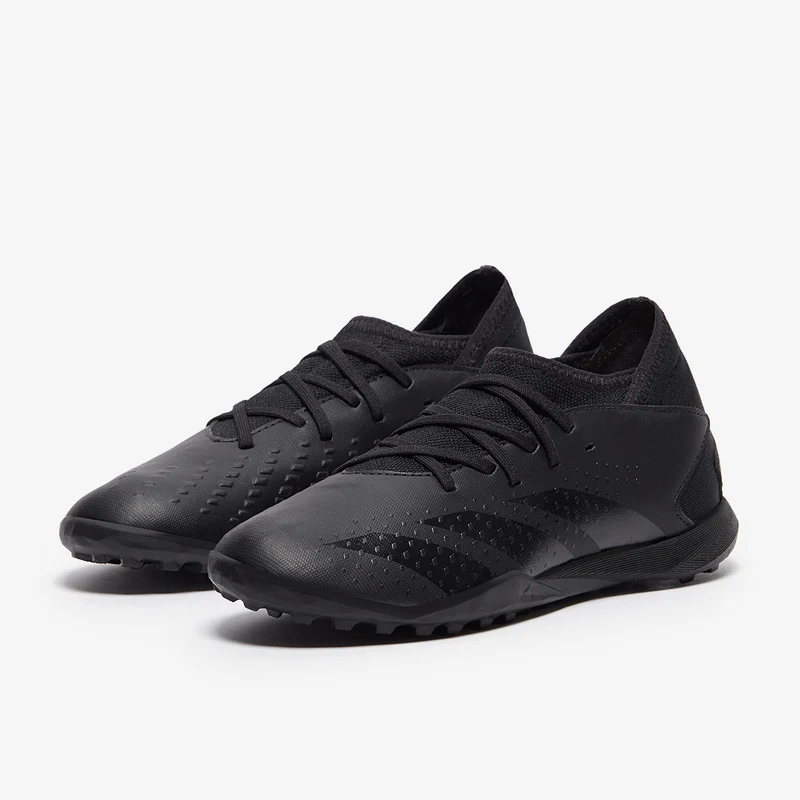 adidas Kids Chaussure Predator Accuracy.3 Turf