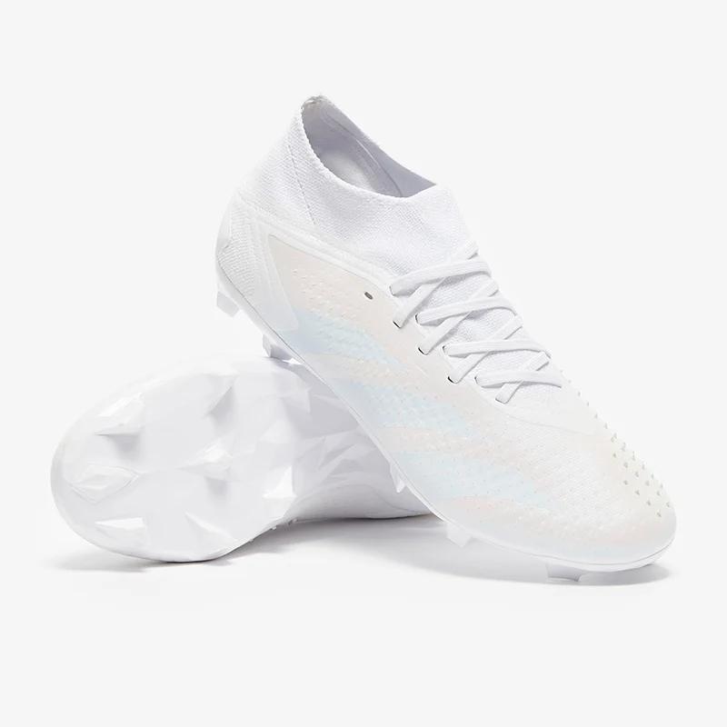 adidas Men Chaussure Predator Accuracy.2 Terrain souple