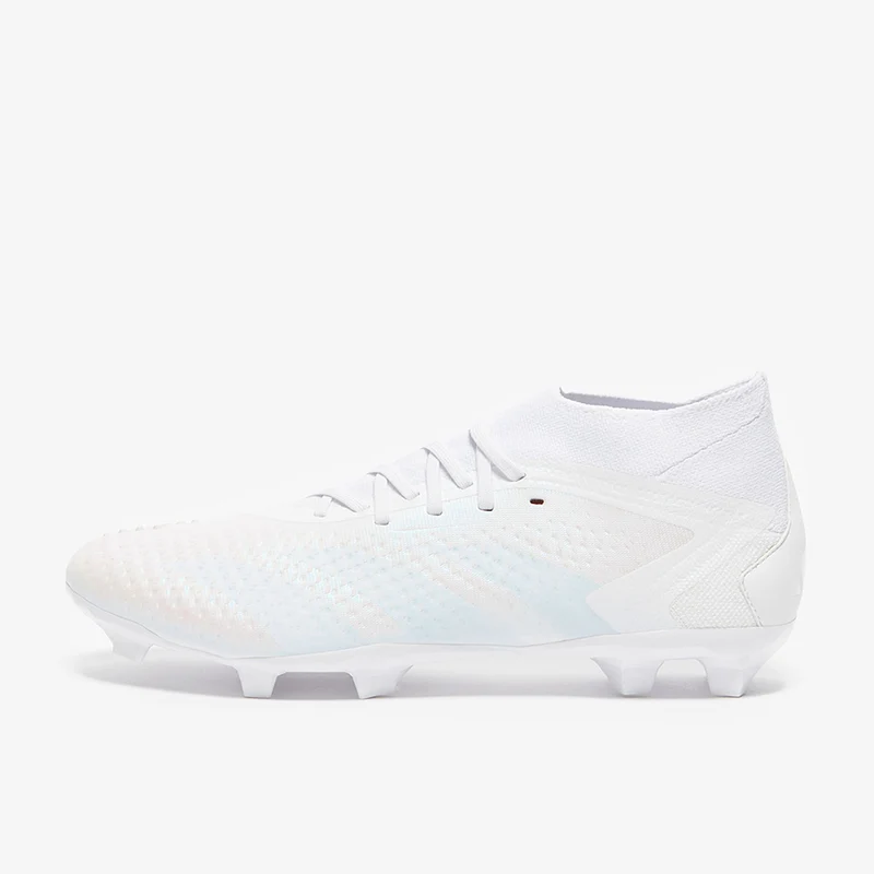 adidas Men Chaussure Predator Accuracy.2 Terrain souple