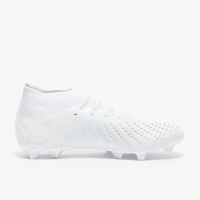 adidas Men Chaussure Predator Accuracy.2 Terrain souple