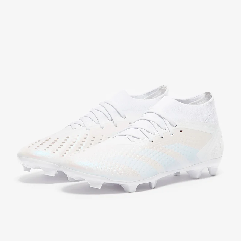adidas Men Chaussure Predator Accuracy.2 Terrain souple