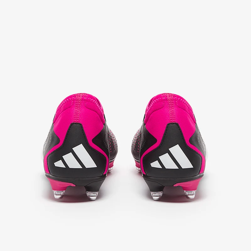adidas Predator Accuracy.3 SG