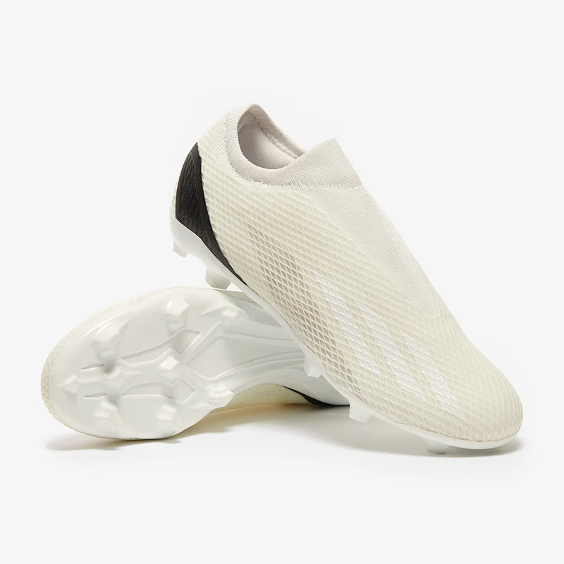 adidas X Speedportal.3 Laceless FG
