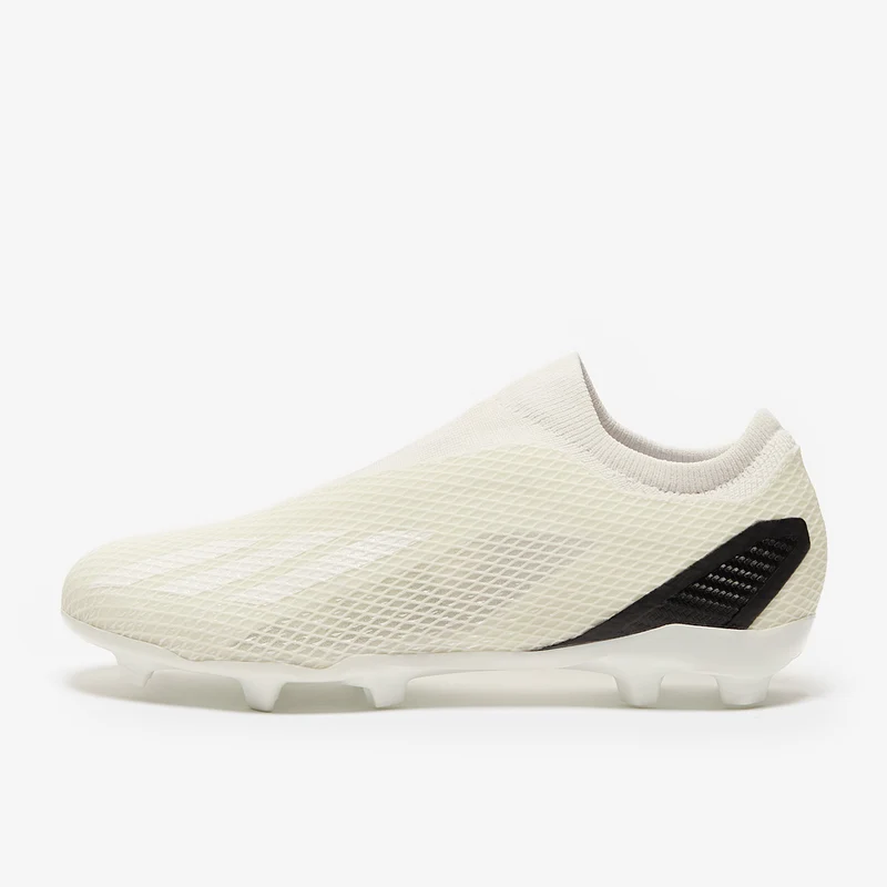 adidas X Speedportal.3 Laceless FG