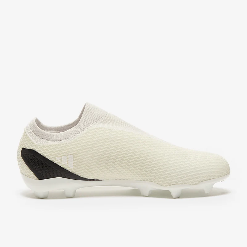 adidas X Speedportal.3 Laceless FG