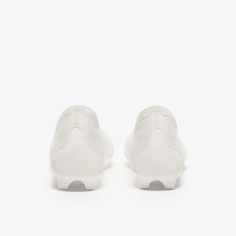 adidas Predator Accuracy.3 MG