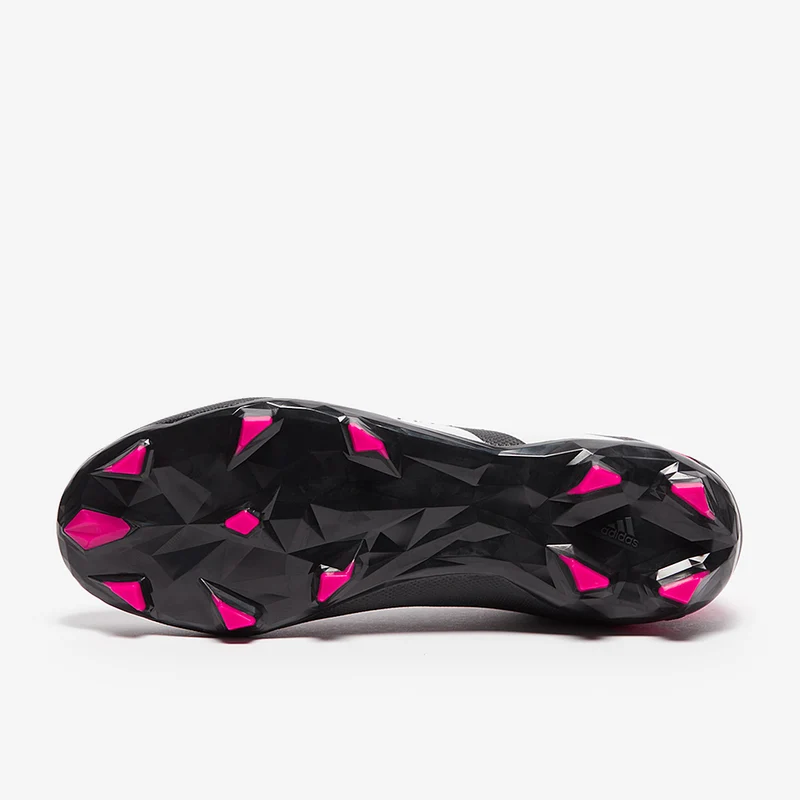 adidas Predator Accuracy.3 FG