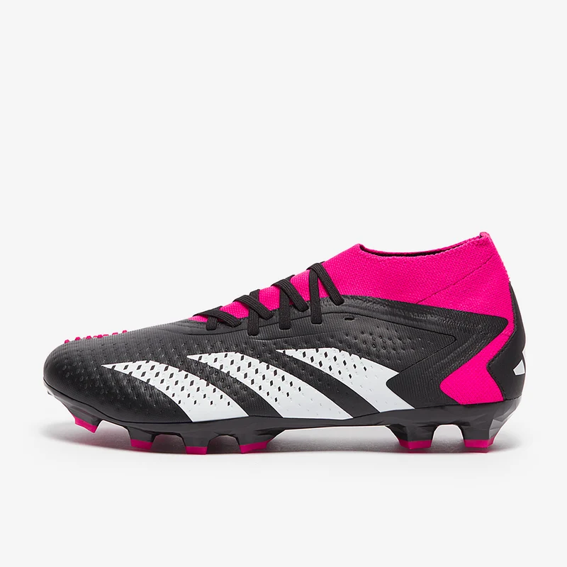 adidas Predator Accuracy.2 MG