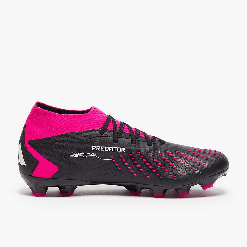 adidas Predator Accuracy.2 MG