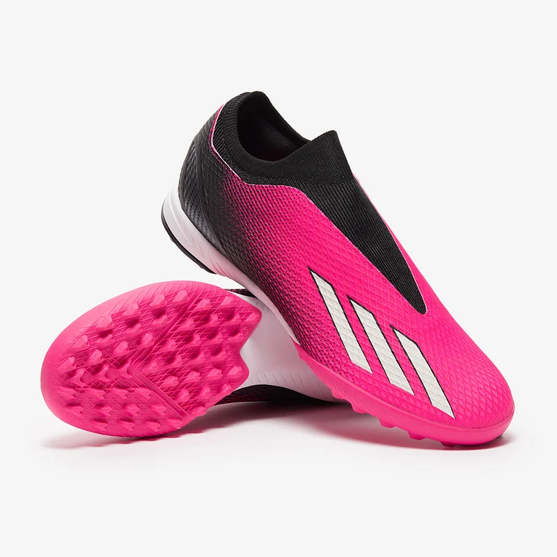 adidas X Speedportal.3 Laceless TF