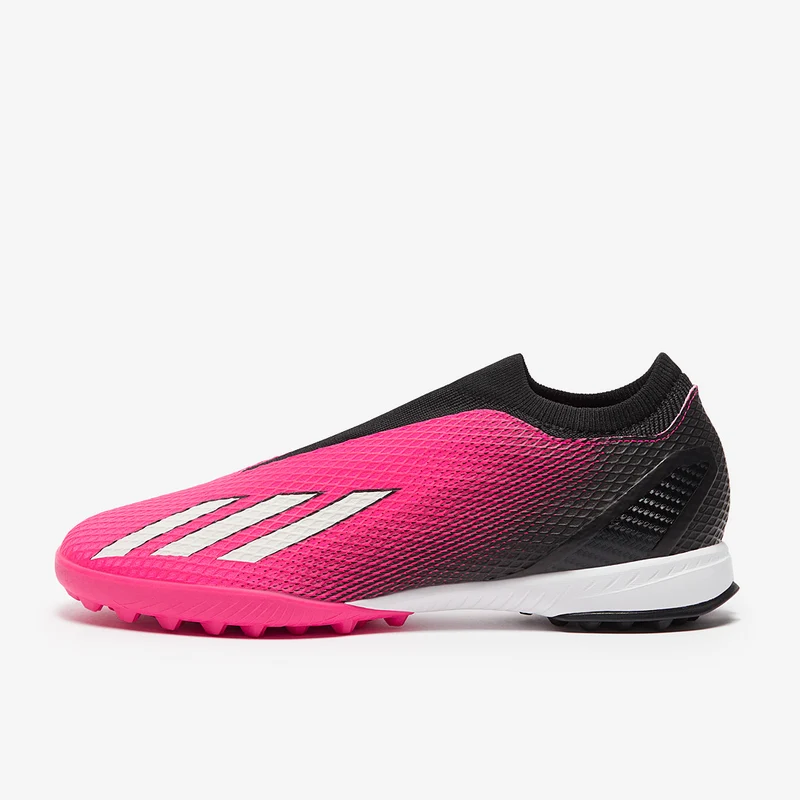 adidas X Speedportal.3 Laceless TF