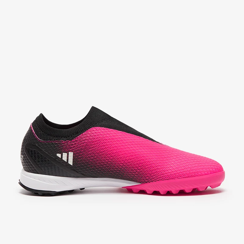 adidas X Speedportal.3 Laceless TF