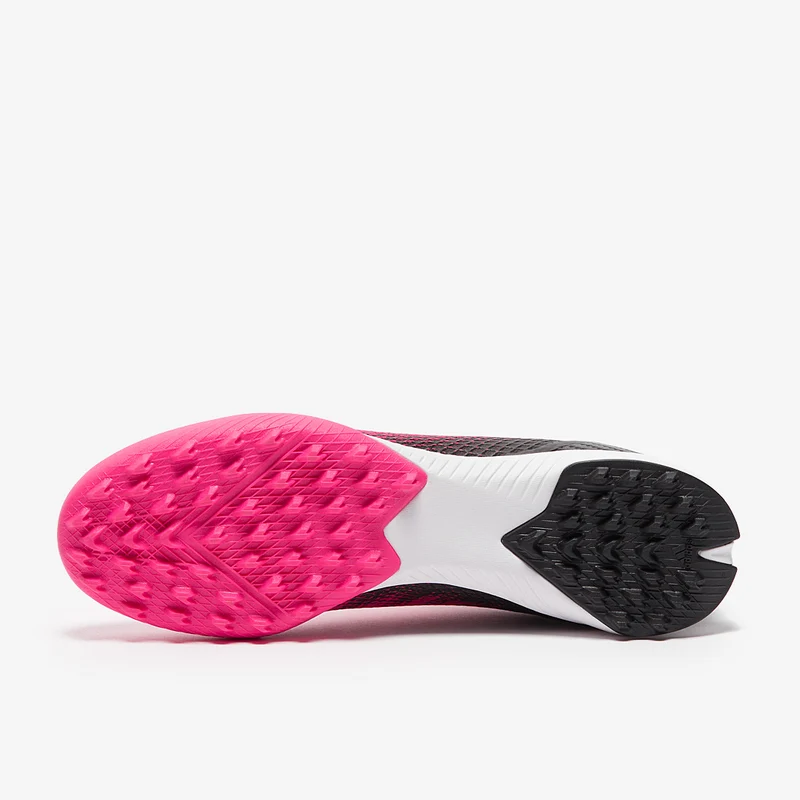 adidas X Speedportal.3 Laceless TF