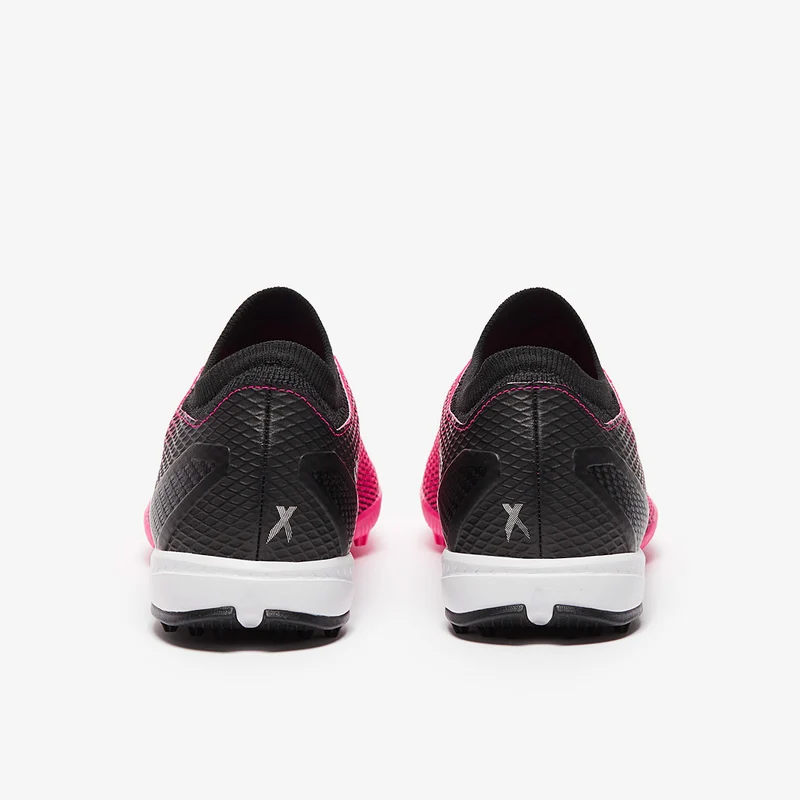 adidas X Speedportal.3 Laceless TF