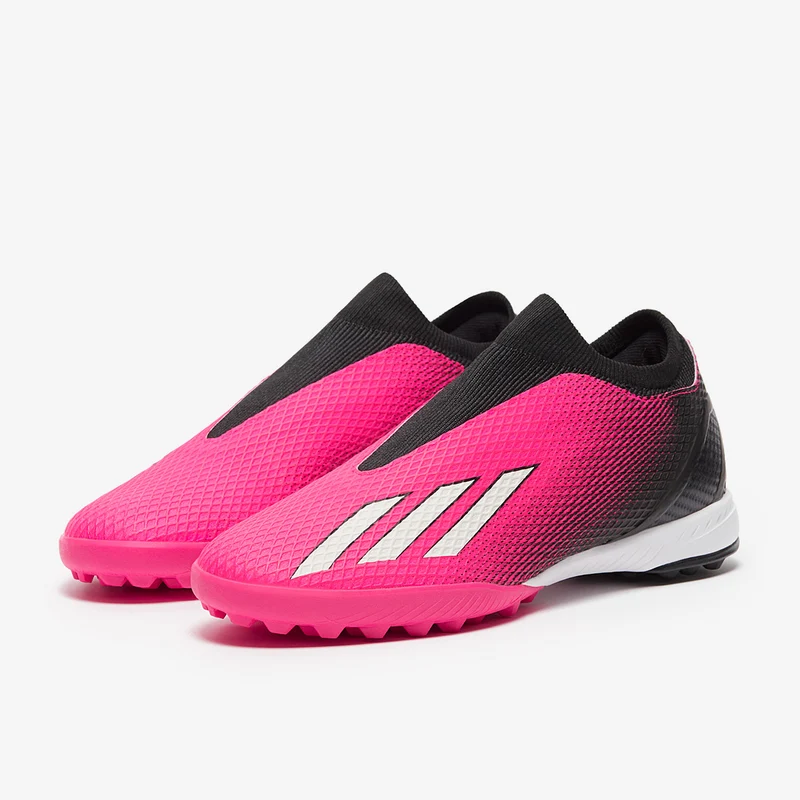 adidas X Speedportal.3 Laceless TF